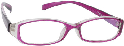 

Hawai Full Rim Rectangle Frame(51 mm