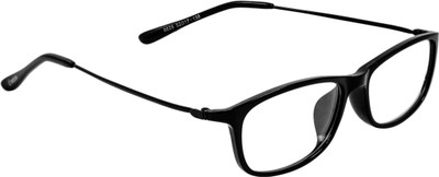 

Cardon Full Rim Rectangle Frame(52 mm