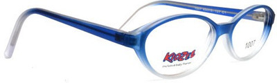 

Kidzee Full Rim Oval Frame(45 mm