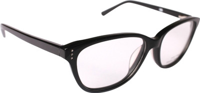 

Iryz Full Rim Round Frame(53 mm