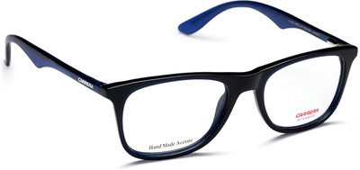 

Carrera Full Rim Wayfarer Frame(51 mm