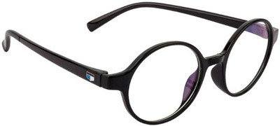 

NEWPORTS Full Rim Round Frame(50 mm