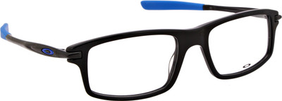 

Oakley Full Rim Wayfarer Frame(51 mm