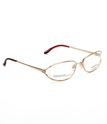 

Celine Dion Full Rim Rectangle Frame(54 mm