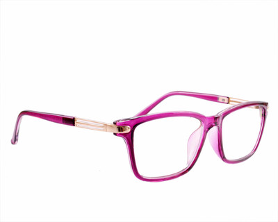 

Redex Full Rim Rectangle Frame(50 mm