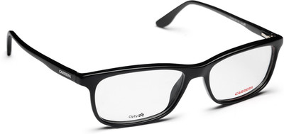 

Carrera Full Rim Wayfarer Frame(55 mm
