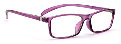 

Royal Son Full Rim Rectangle Frame(52 mm