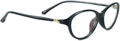 

Specs N Lenses Full Rim Oval Frame(53 mm