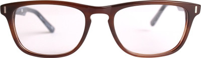 

Iryz Full Rim Wayfarer Frame(52 mm