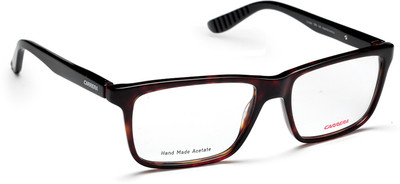

Carrera Full Rim Wayfarer Frame(57 mm