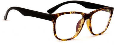 

Royal Son Full Rim Rectangle Frame(55 mm