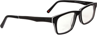 

Lee Cooper Full Rim Square Frame(53 mm