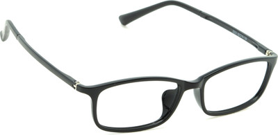 

I-GOG Full Rim Rectangle Frame(52 mm