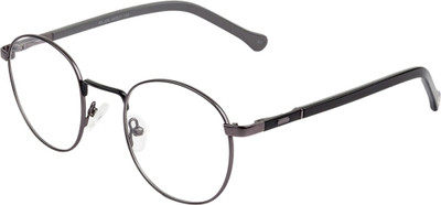 

Farenheit Full Rim Round Frame(46 mm