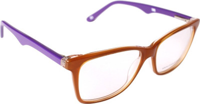 

Iryz Full Rim Wayfarer Frame(52 mm