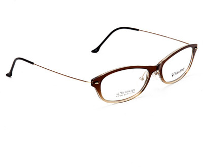

Allen Solly Full Rim Oval Frame(52 mm