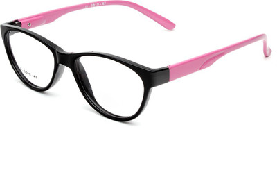 

Specky Full Rim Rectangle Frame(47 mm