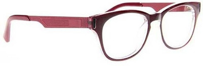 

Specs N Lenses Full Rim Square Frame(53 mm