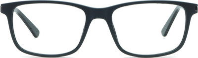 

Fizan Full Rim Wayfarer Frame(51 mm