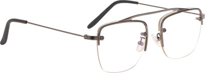 

Ocnik Full Rim Rectangle Frame(50 mm