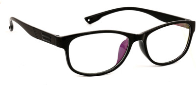 

Royal Son Full Rim Rectangle Frame(47 mm