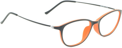 

I-GOG Full Rim Cat-eyed Frame(50 mm
