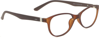 

I-GOG Full Rim Cat-eyed Frame(50 mm