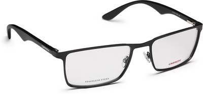 

Carrera Full Rim Wayfarer Frame(56 mm