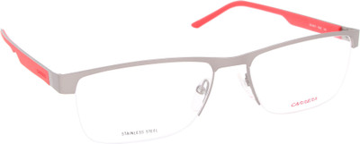 

Carrera Full Rim Square Frame(56 mm