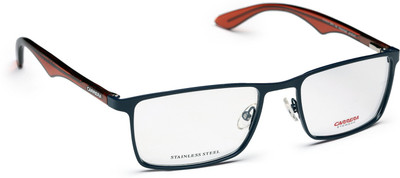 

Carrera Full Rim Square Frame(54 mm