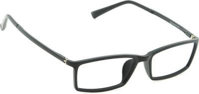 

I-GOG Full Rim Rectangle Frame(54 mm