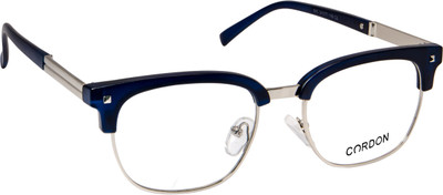 

Cardon Full Rim Wayfarer Frame(54 mm