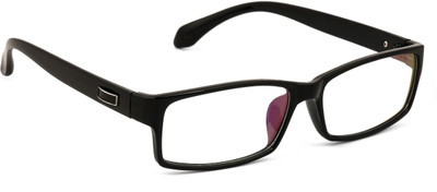 

Royal Son Full Rim Rectangle Frame(55 mm