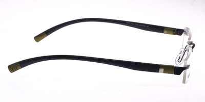 

I-GOG Rimless Rectangle Frame(50 mm