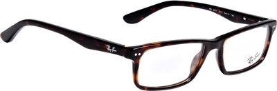 

Ray-Ban Full Rim Wayfarer Frame(54 mm