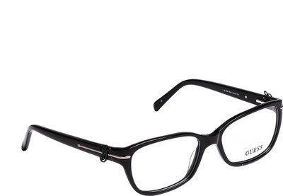 

Guess Full Rim Oval Frame(54 mm
