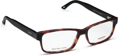 

Carrera Full Rim Wayfarer Frame(53 mm