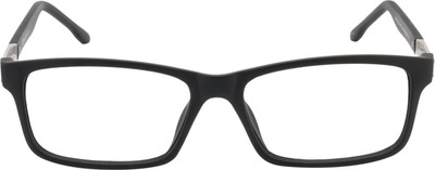 

Glitters Full Rim Square Frame(49 mm