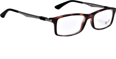 

Ray-Ban Full Rim Wayfarer Frame(54 mm