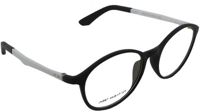 

A R Full Rim Round Frame(44 mm
