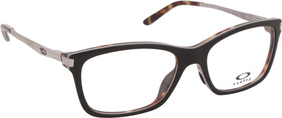 

Oakley Full Rim Wayfarer Frame(52 mm