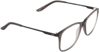

Farenheit Full Rim Square Frame(49 mm