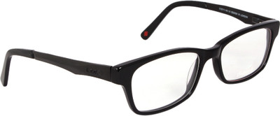 

Lee Cooper Full Rim Rectangle Frame(58 mm
