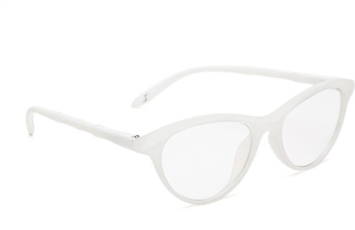 

Skyways Full Rim Wayfarer, Cat-eyed Frame(51 mm