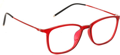 

Royal Son Full Rim Rectangle Frame(51 mm