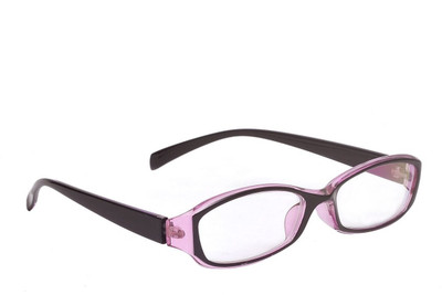 

Hawai Full Rim Rectangle Frame(51 mm