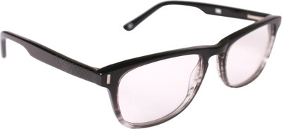 

Iryz Full Rim Wayfarer Frame(52 mm