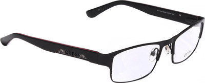 

Guess Full Rim Rectangle Frame(53 mm