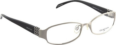 Celine Dion Full Rim Oval Frame(52 mm