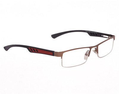 

Moris Martin Half Rim Rectangle Frame(50 mm